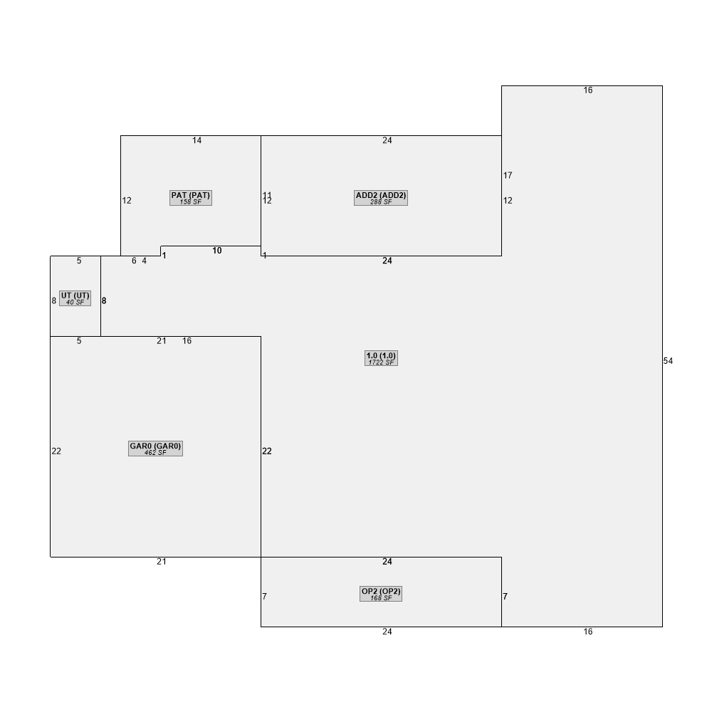 371 Clubland Cir Se, Conyers, GA 30094-3623