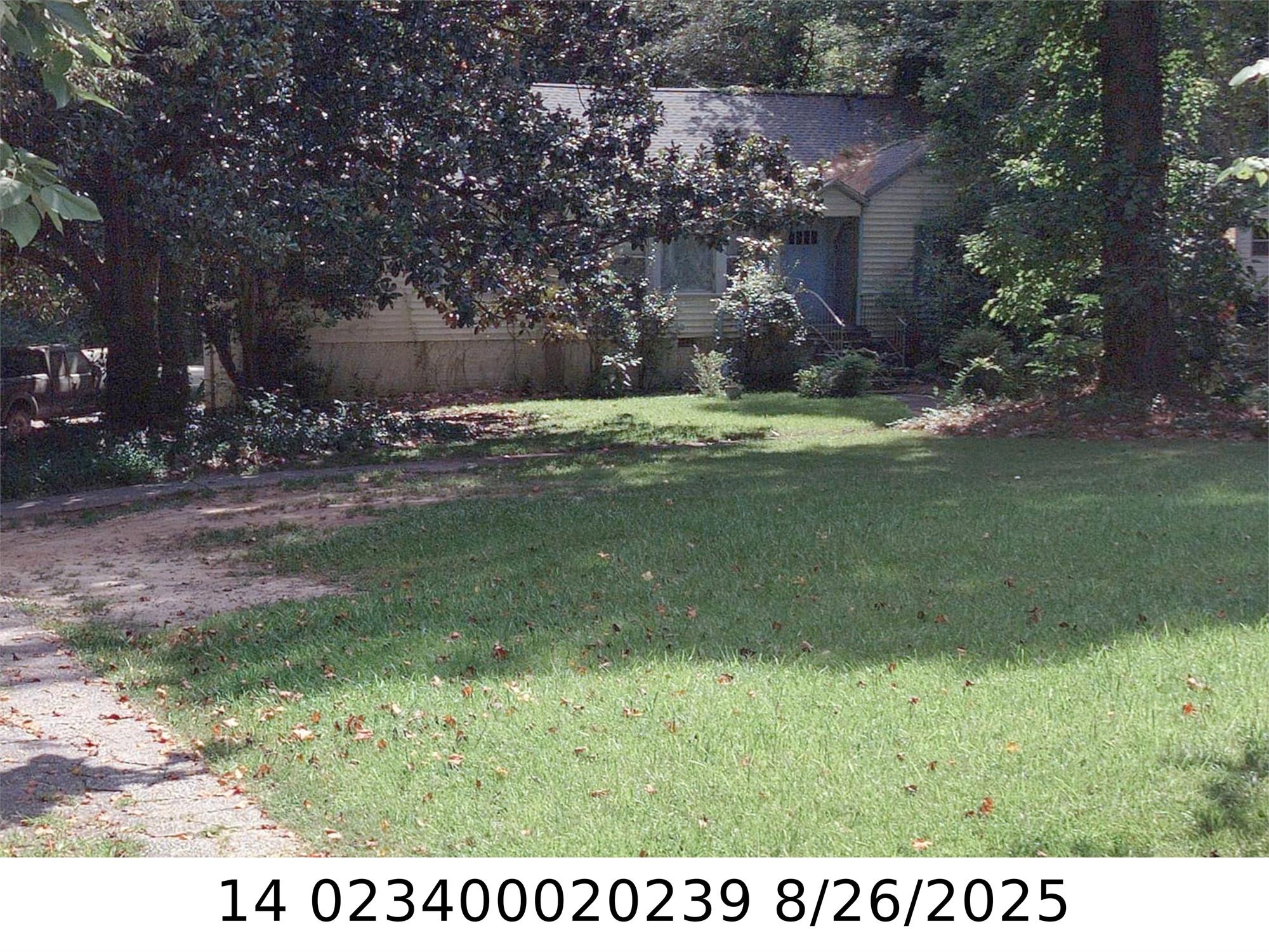 960 Lynhurst Dr Sw, Atlanta, GA 30311-3070