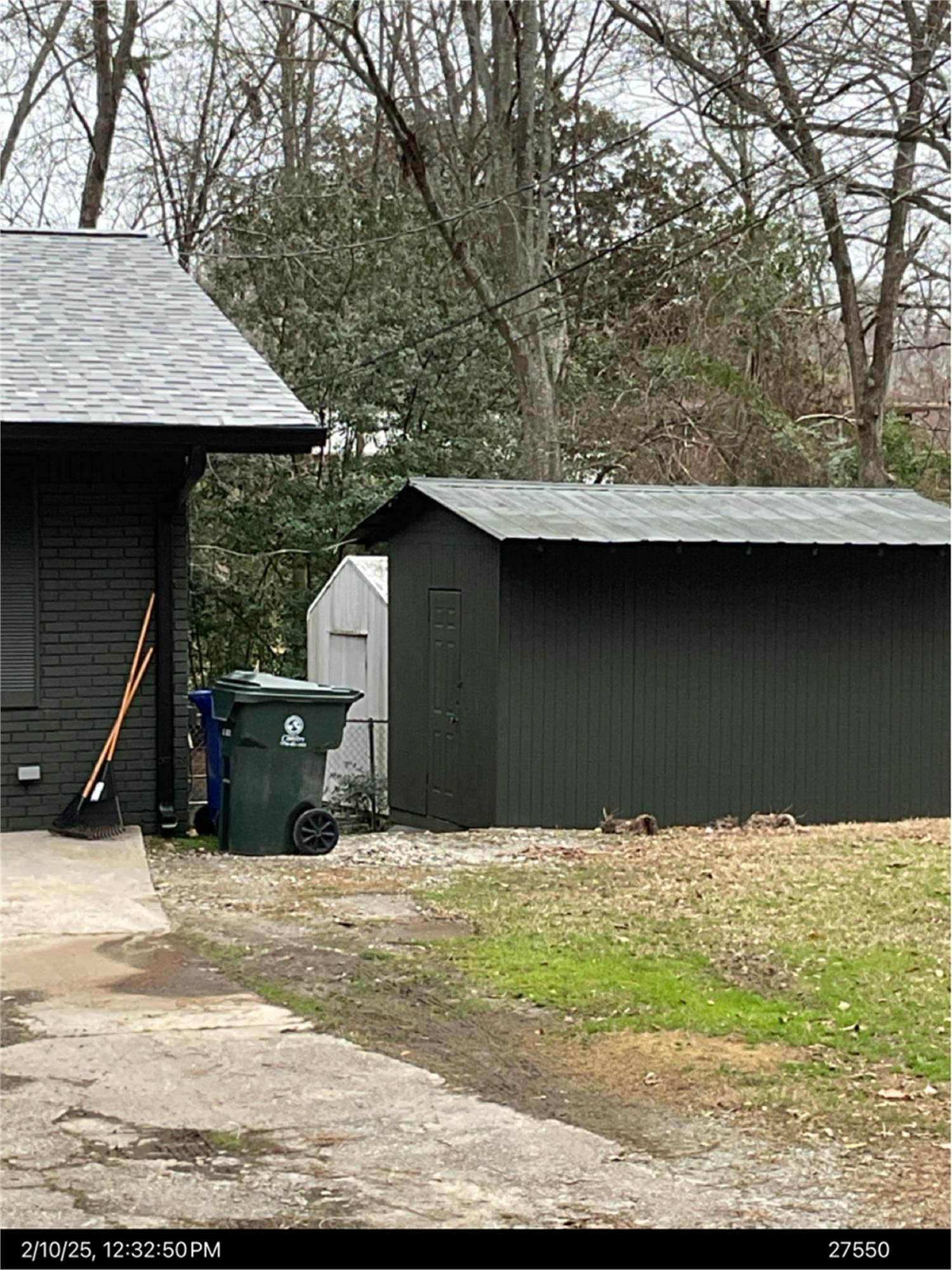 815 S Pine St Ne, Conyers, GA 30012-4805