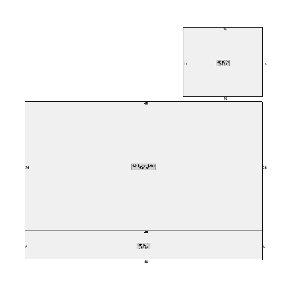 319 Old Oconee Rd, Vidalia, GA 30474-7162
