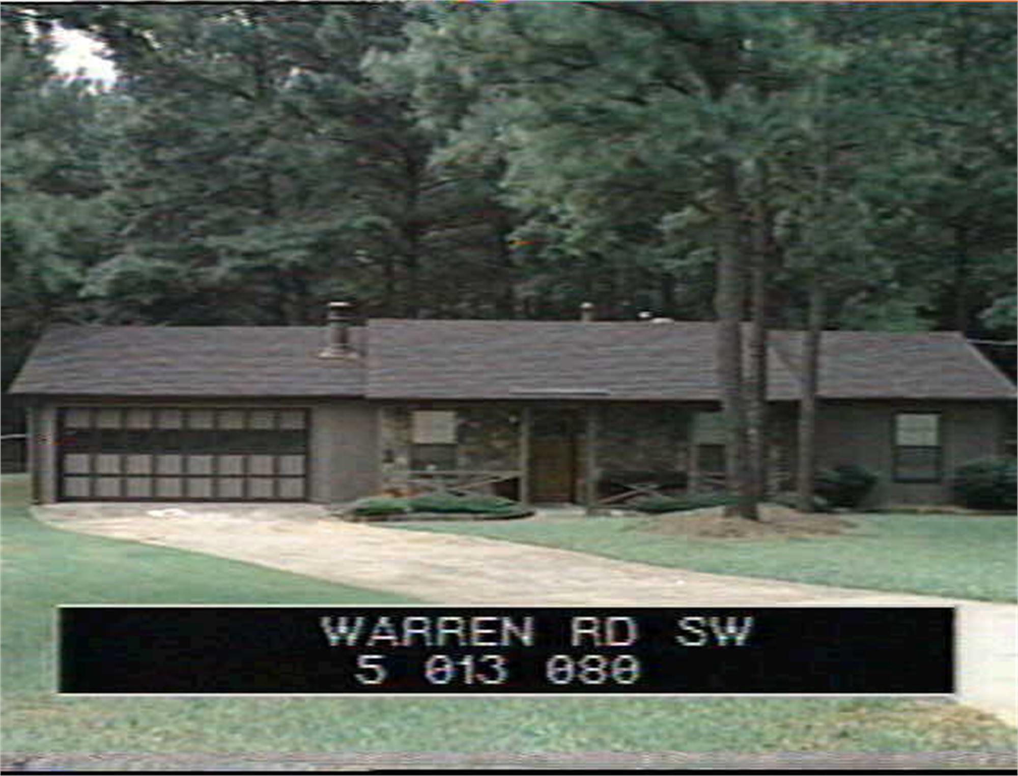 407 Warren Rd Sw, Lawrenceville, GA 30044-5783