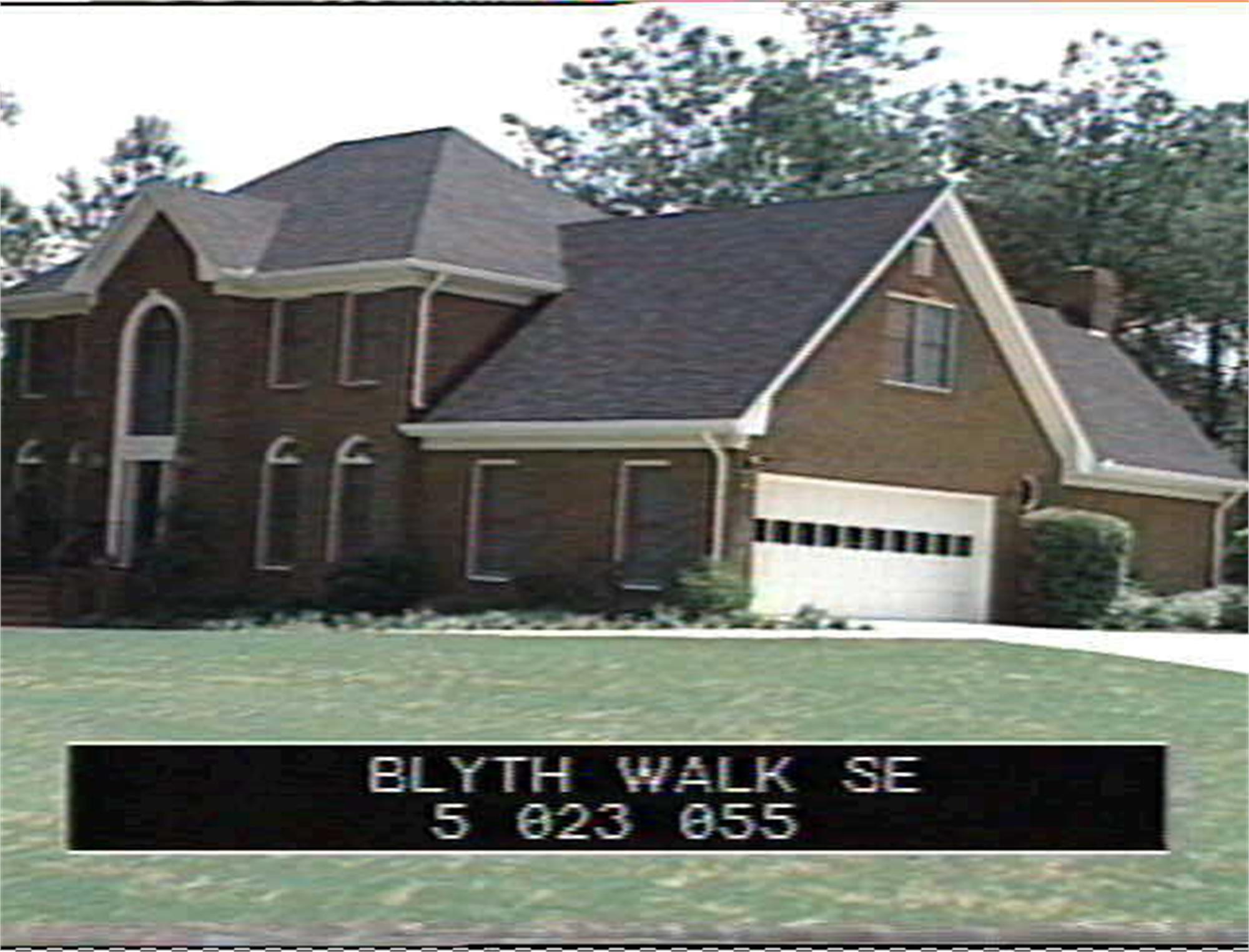 1400 Blyth Walk Sw, Snellville, GA 30078-5924