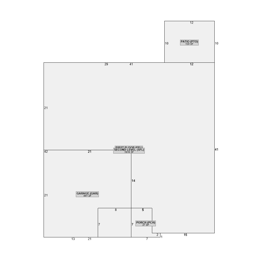 165 Legacy Pointe Dr, Dallas, GA 30132-0838