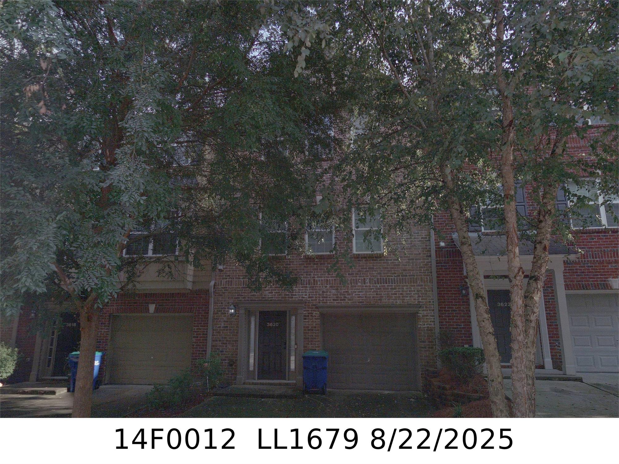 3620 Utoy Dr Sw, Atlanta, GA 30331-8617