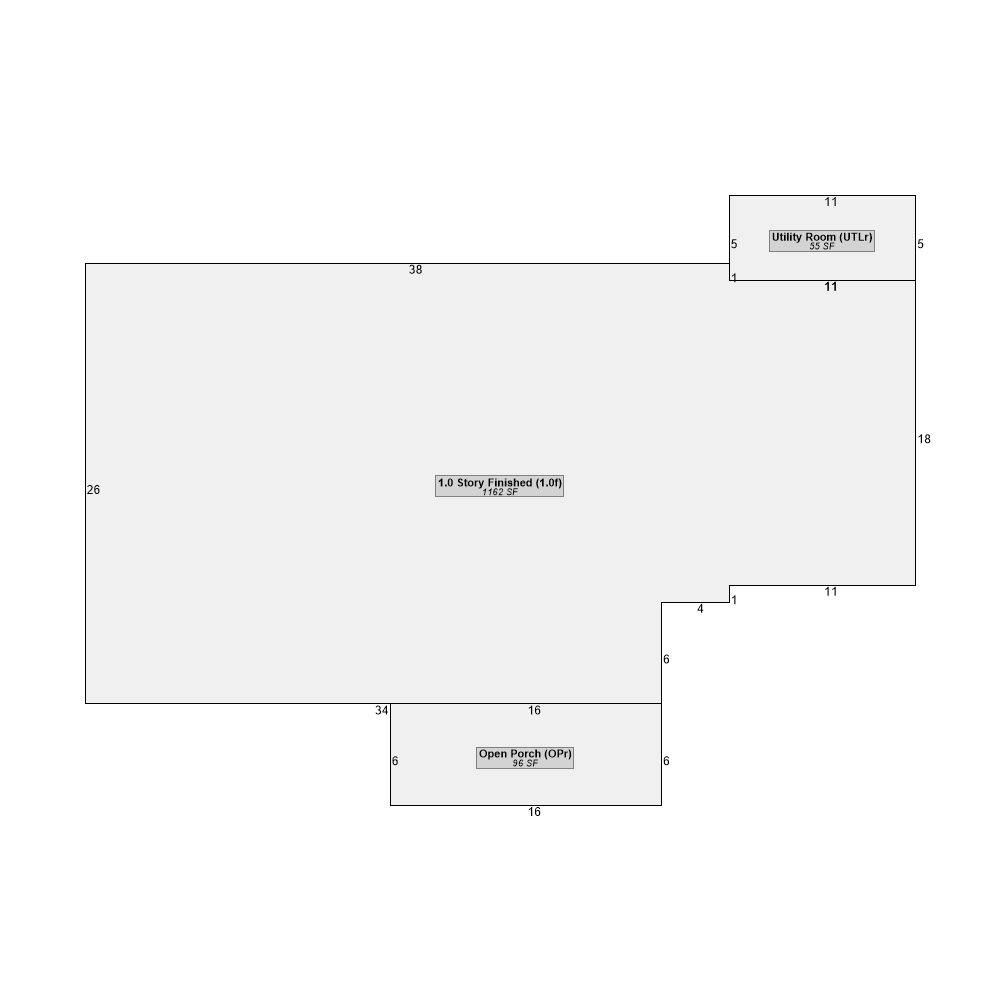 241 Hazel Ln Ne, Dalton, GA 30721-8038