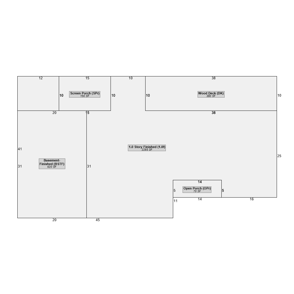 1911 Sourwood Dr, Dalton, GA 30720-4971