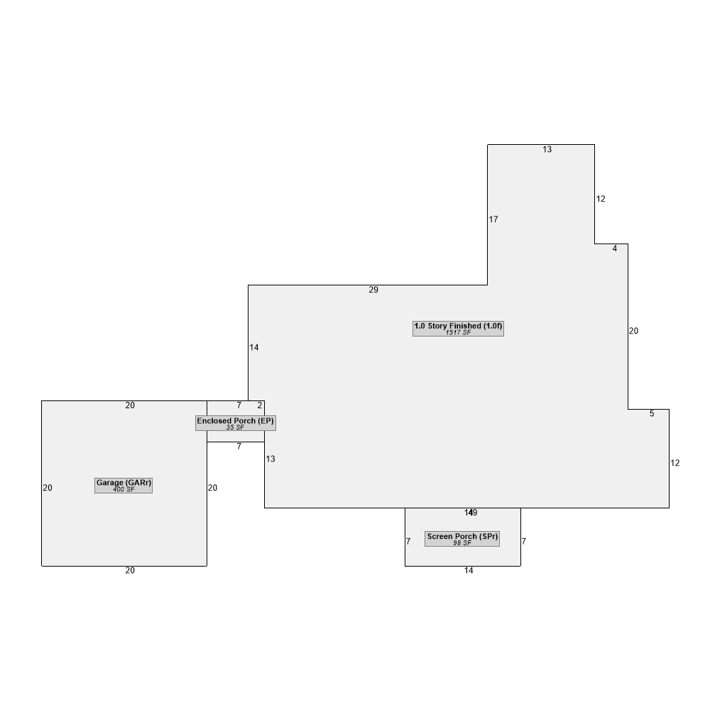 715 Ridgewood Ln, Dalton, GA 30720-8181