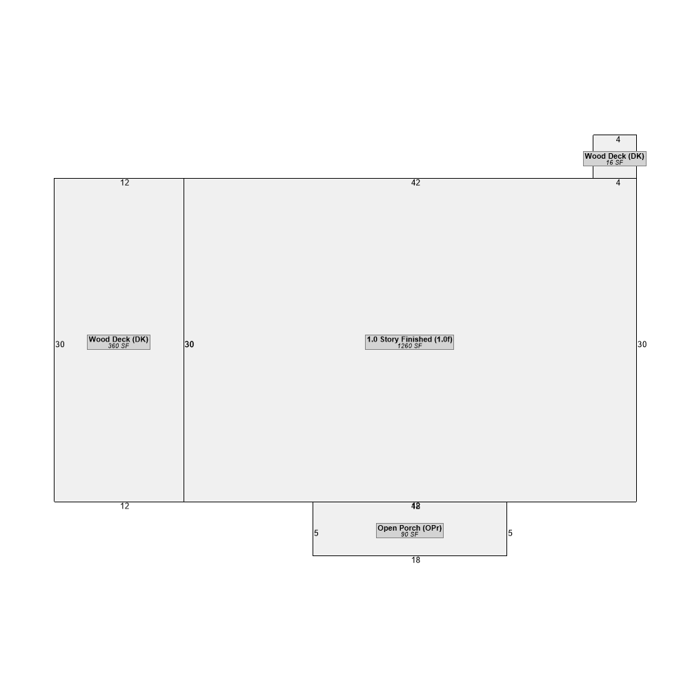 4039 Dunnagan Rd, Rocky Face, GA 30740-9770