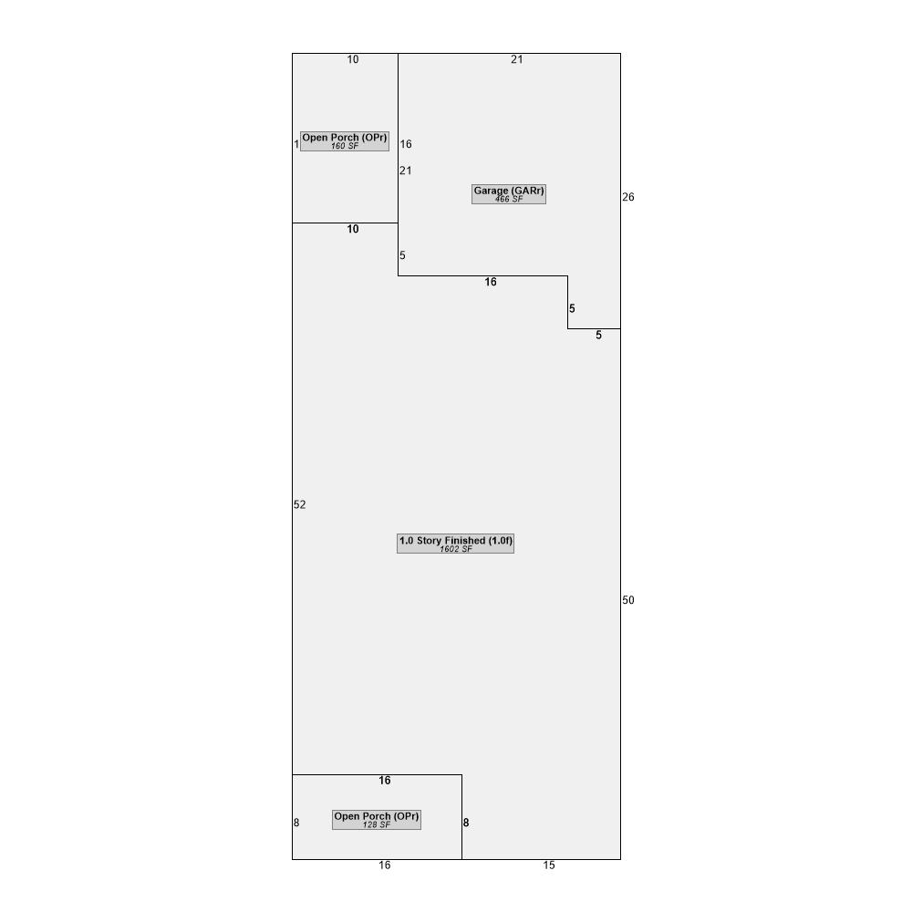 360 Pacer Ln, Dalton, GA 30721-2101