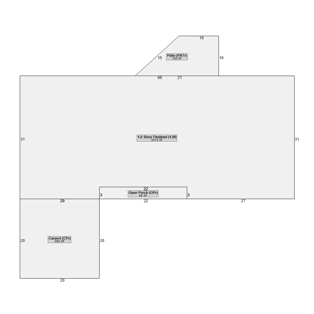 1405 Swann Dr, Dalton, GA 30720-5162