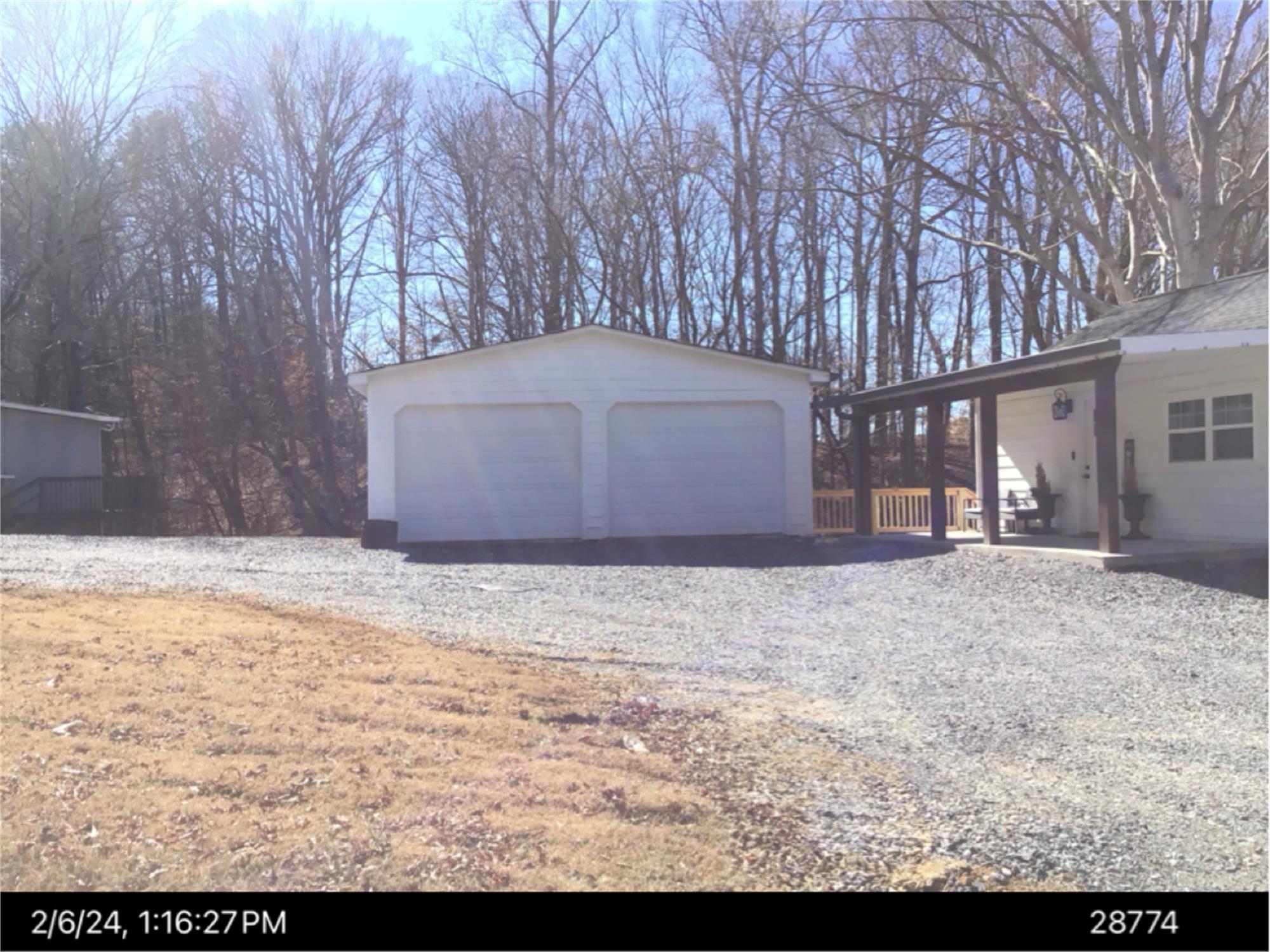 804 Cavender Rd Se, Dalton, GA 30721-5023