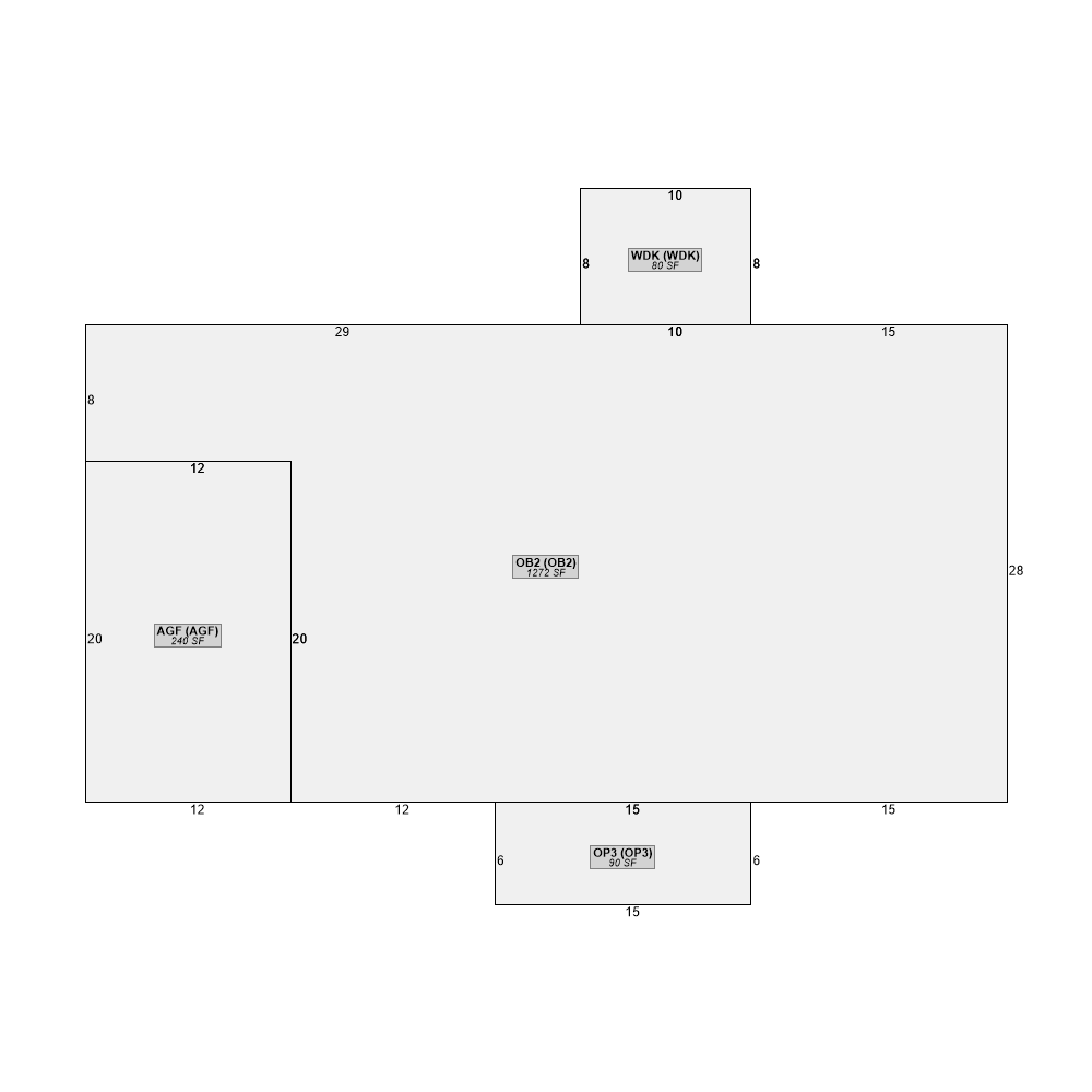 304 Cedar St, Stockbridge, GA 30281-3889