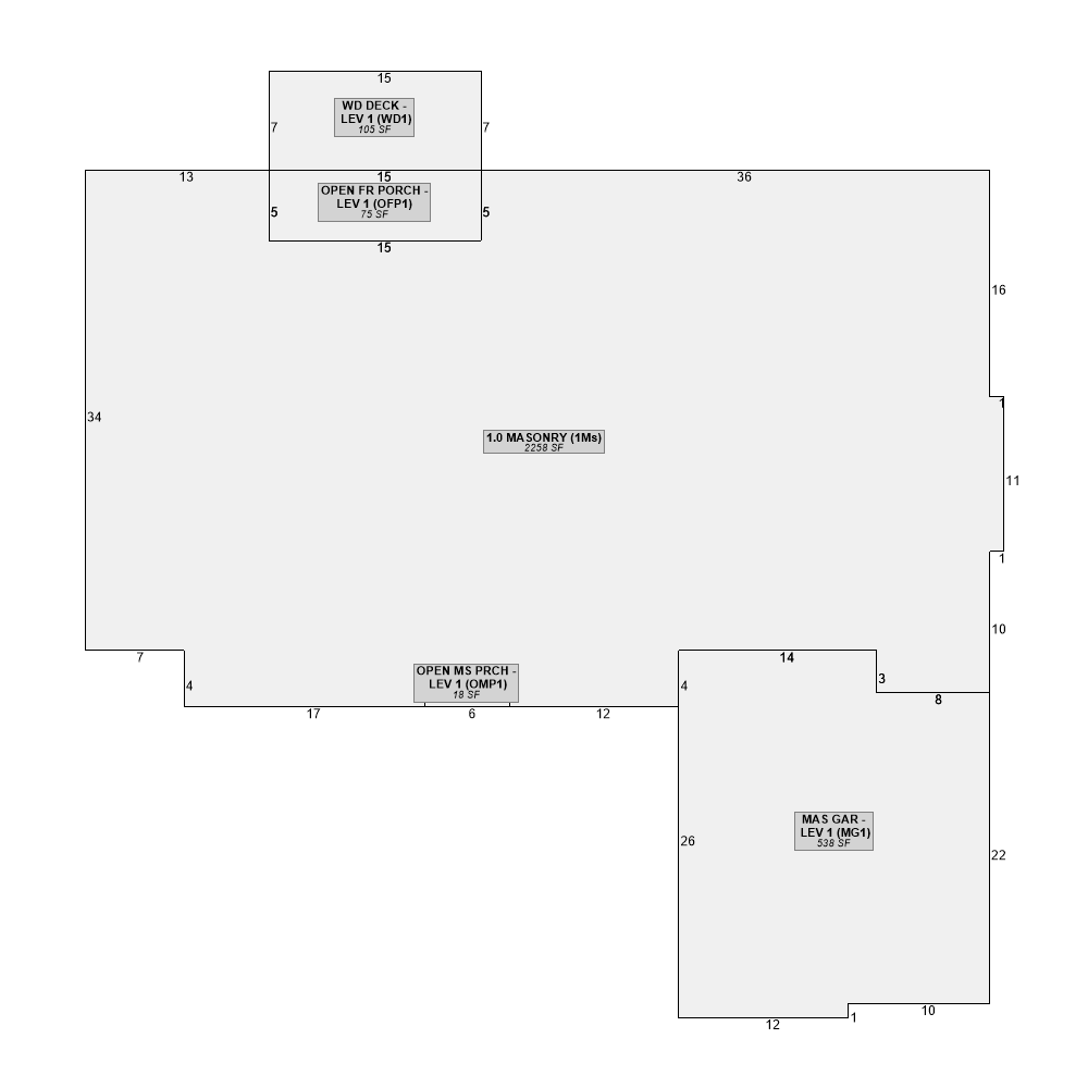 440 Myrtle Crossing Ln, Statesboro, GA 30458-4423