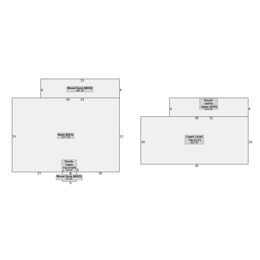 101 Narrows Point Dr, Waleska, GA 30183-4427