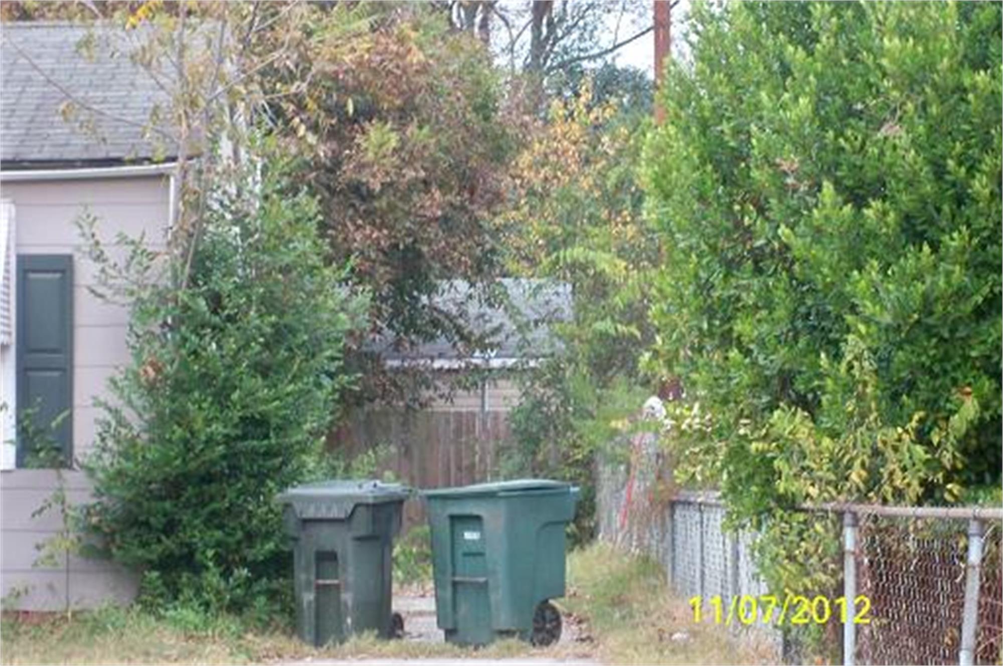Photo 4