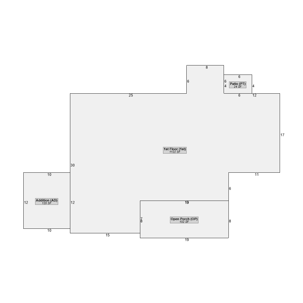 3879 Tela Pl, Macon, GA 31206-1747