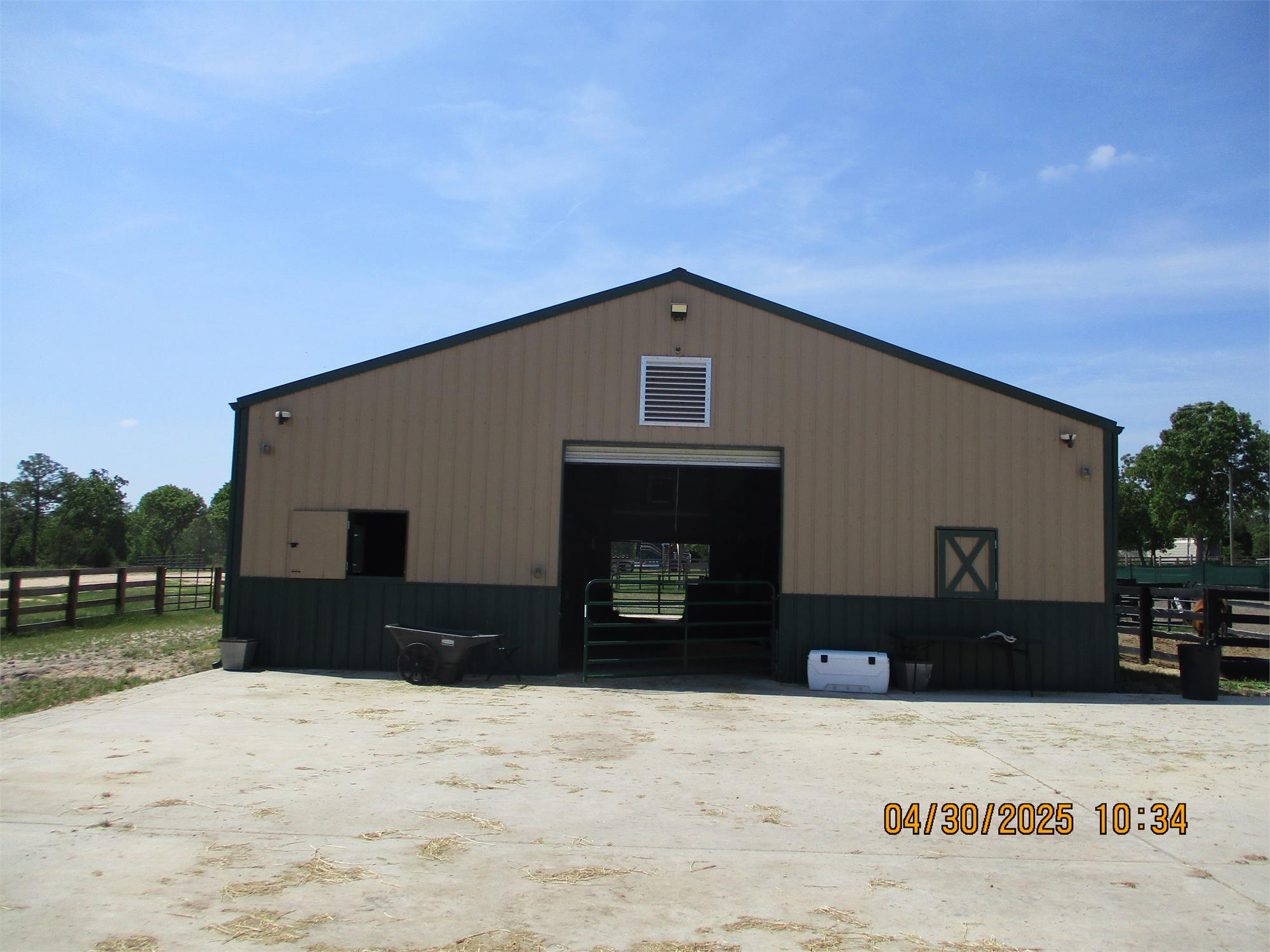 Photo 7