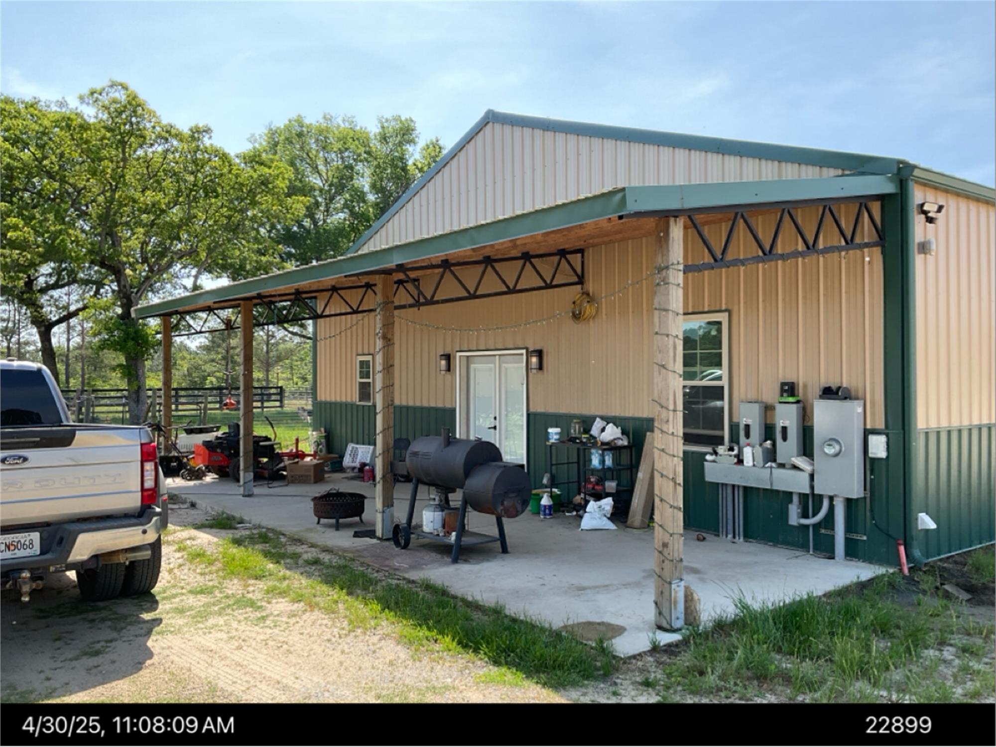 243 Margaret Ct, Macon, GA 31216-5549