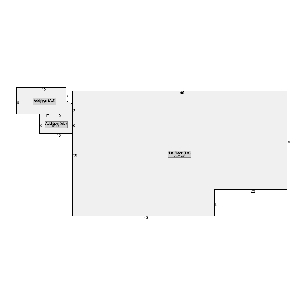 2746 Riverside Dr, Macon, GA 31204-1442