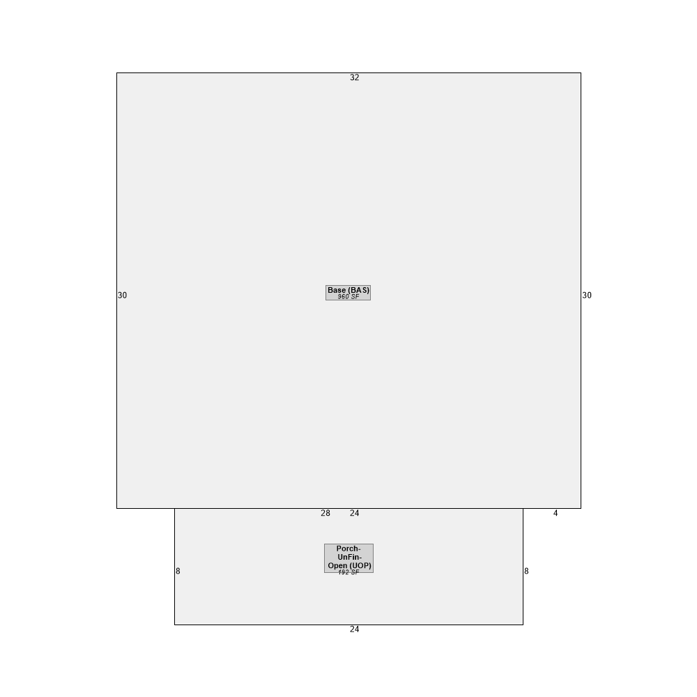 293 Old Ballground Rd, Canton, GA 30115-9363