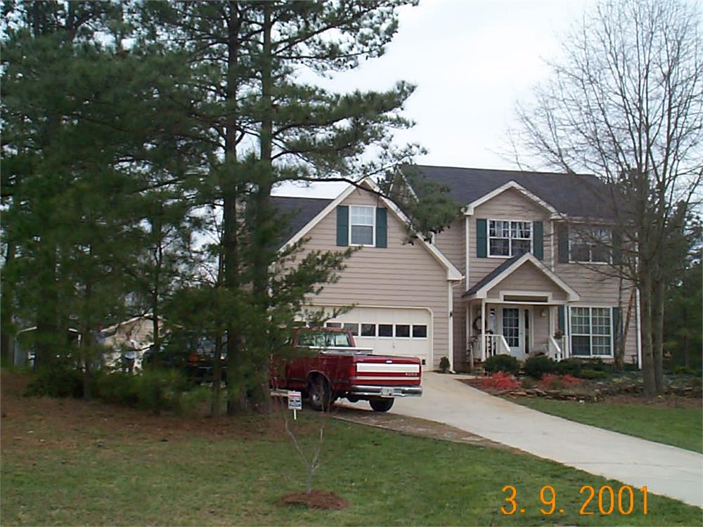 Photo 2