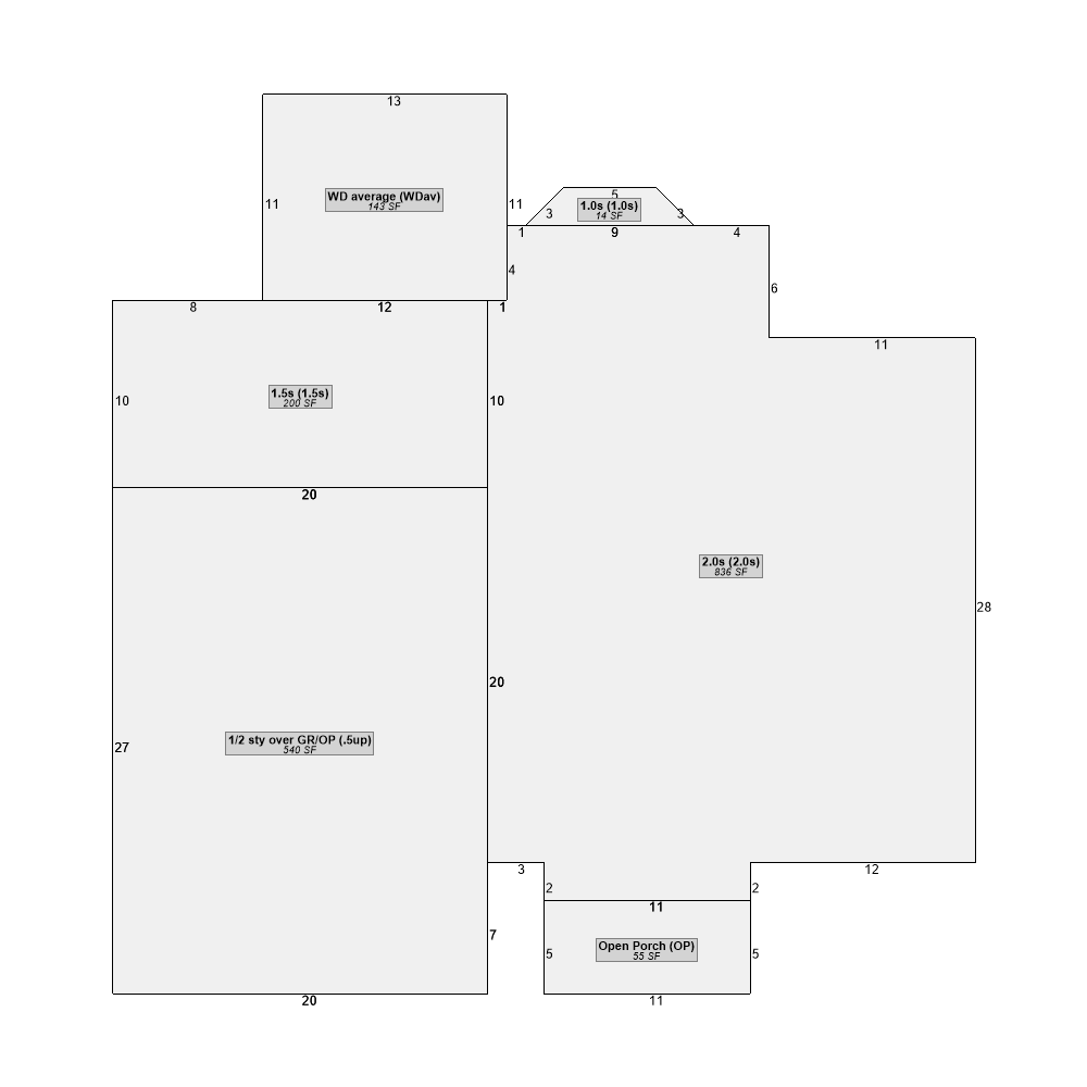 358 Rowan Ct, Auburn, GA 30011-2810