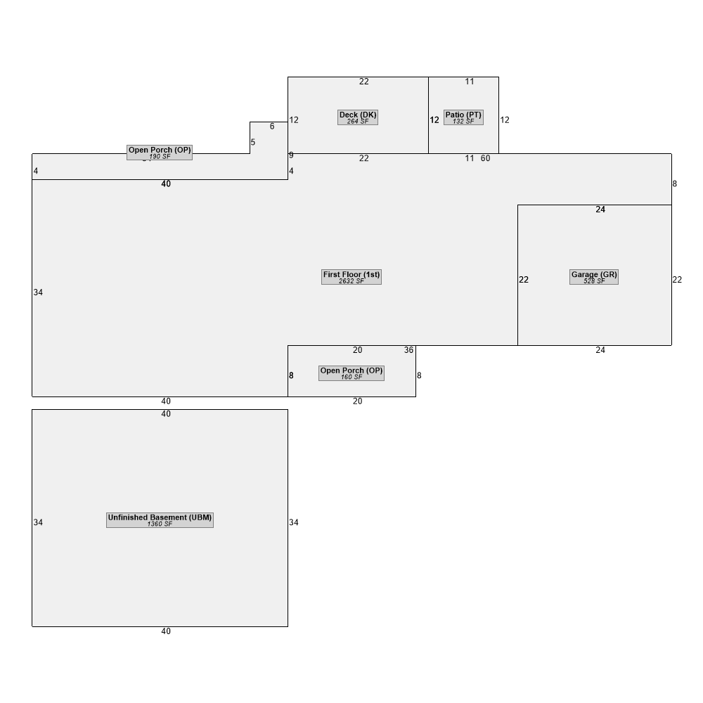 3526 Montgomery Dr, Gainesville, GA 30504-5548