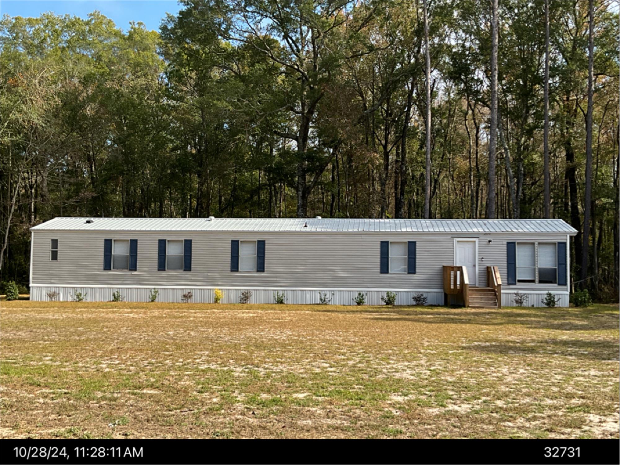 380 Riverside Dr, Guyton, GA 31312-4202