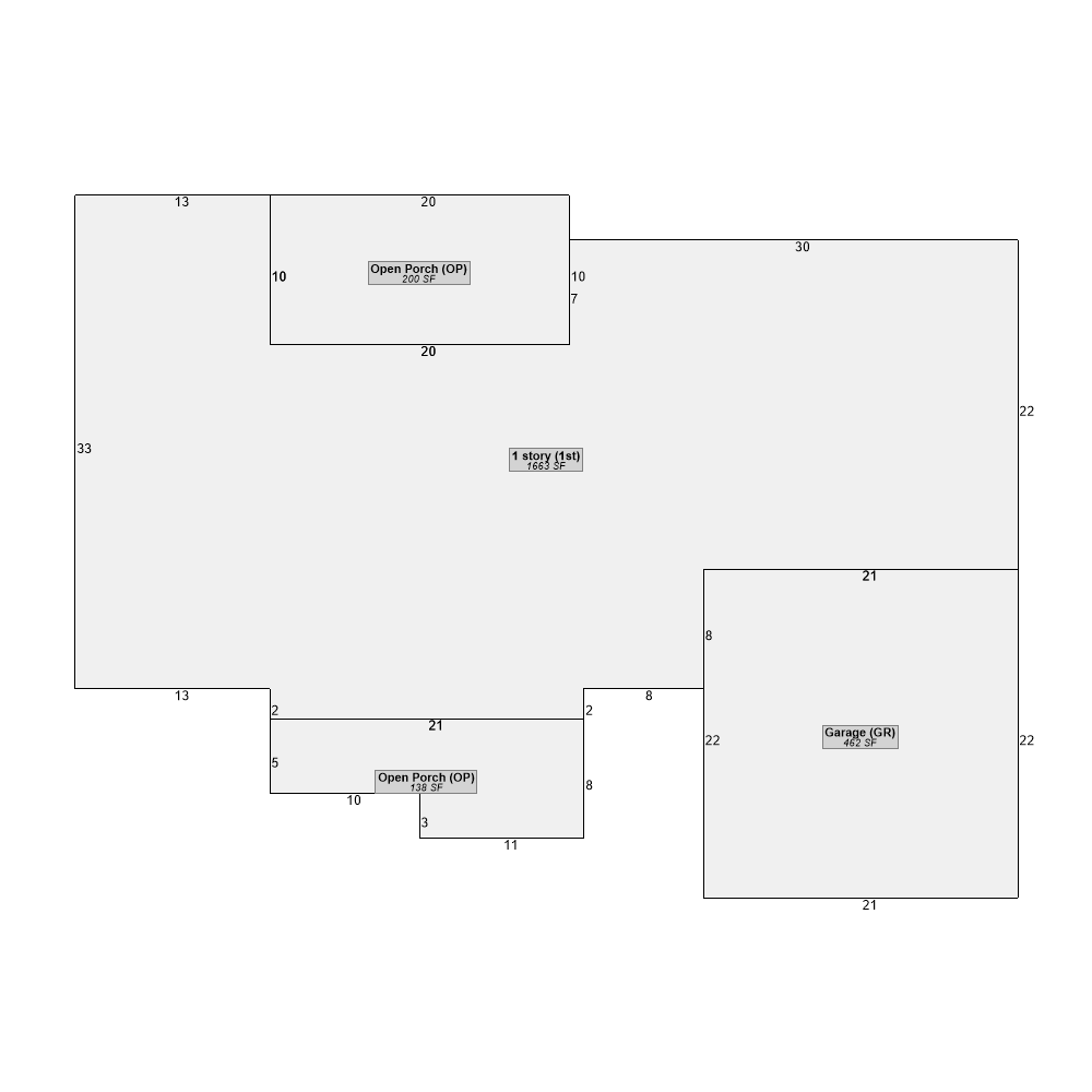 672 Highland Ave, Hartwell, GA 30643-4347