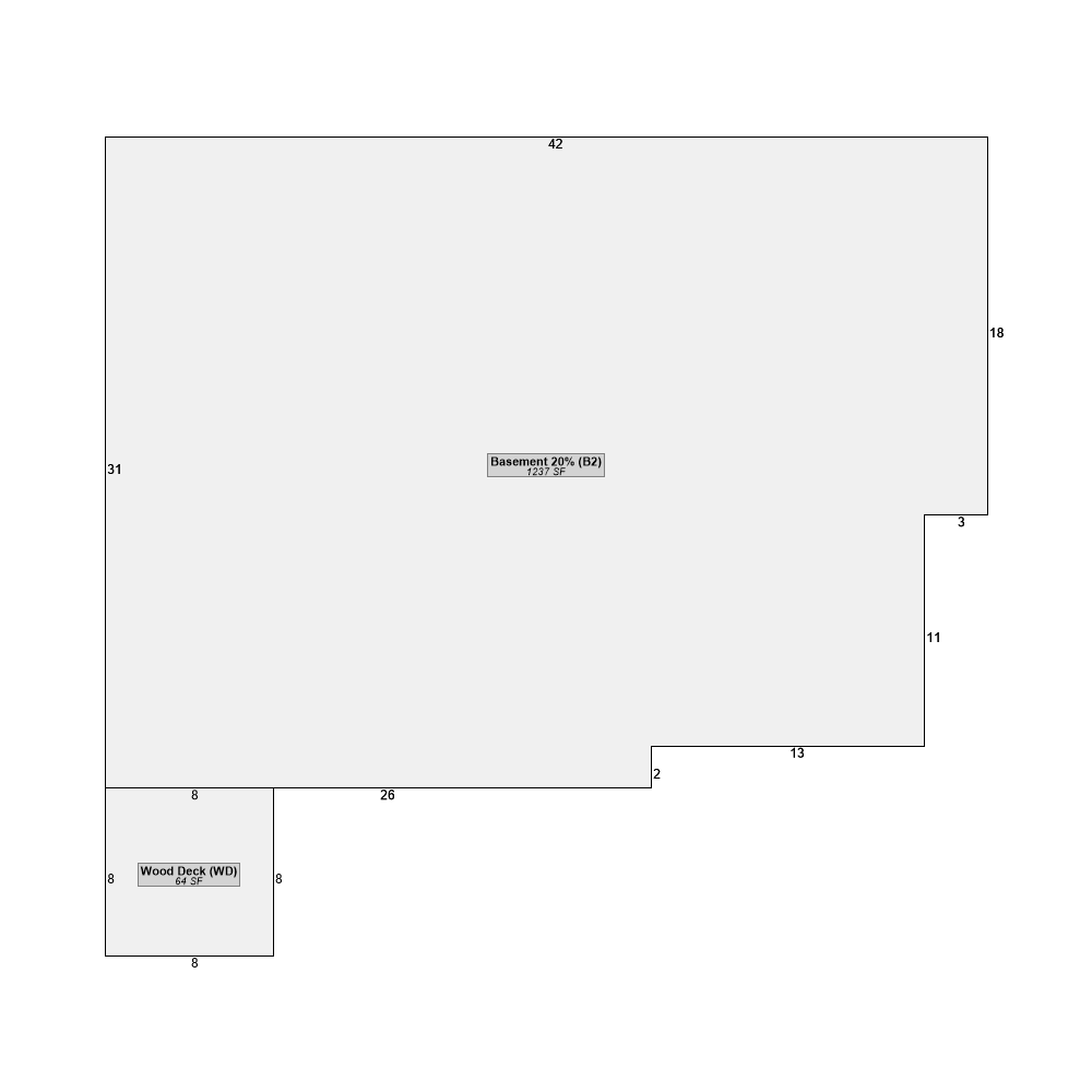 411 Colbert Grove Church Rd, Colbert, GA 30633-6623