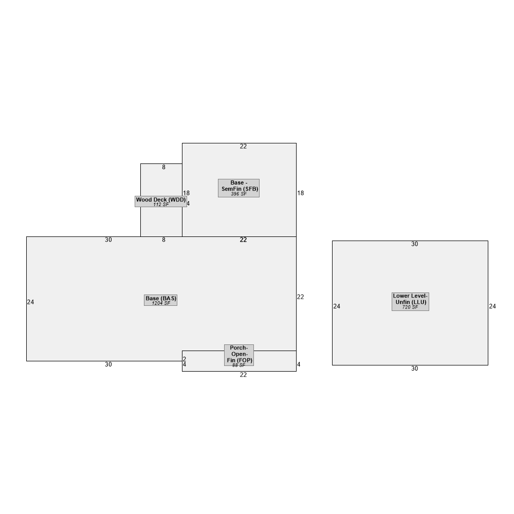 605 Morgan Springs Ct, Canton, GA 30115-8882