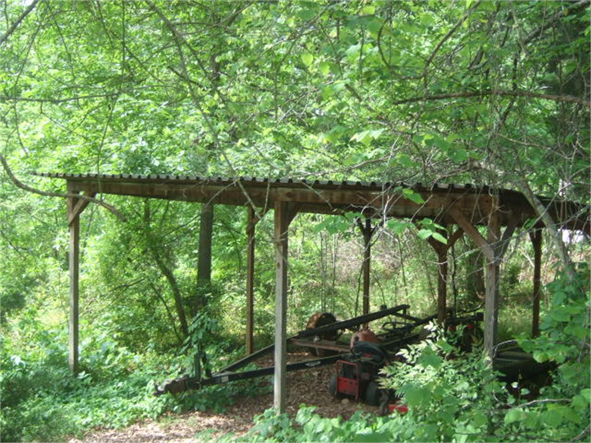 Photo 4