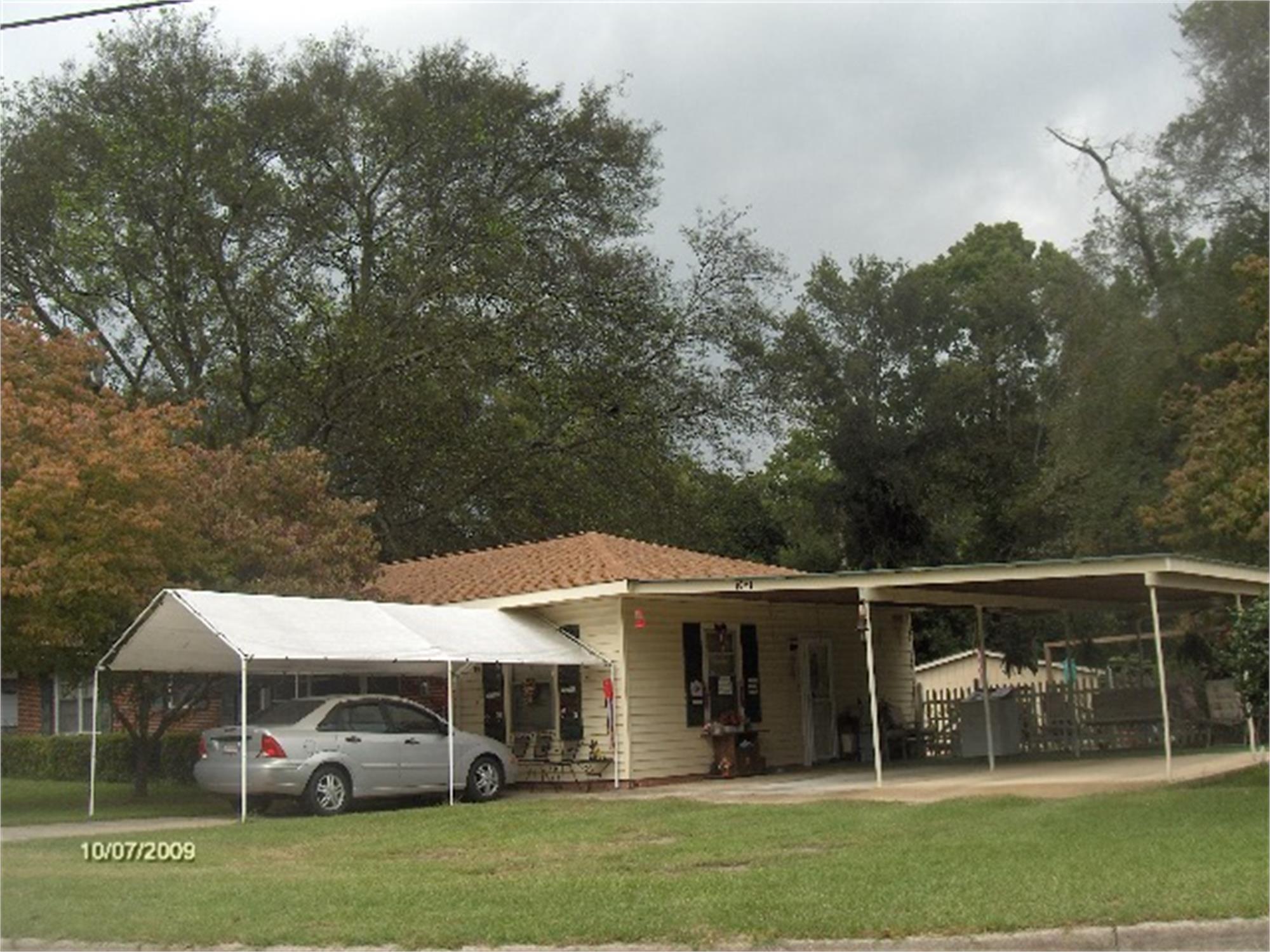 1921 Melrose Dr, Augusta, GA 30906-4924