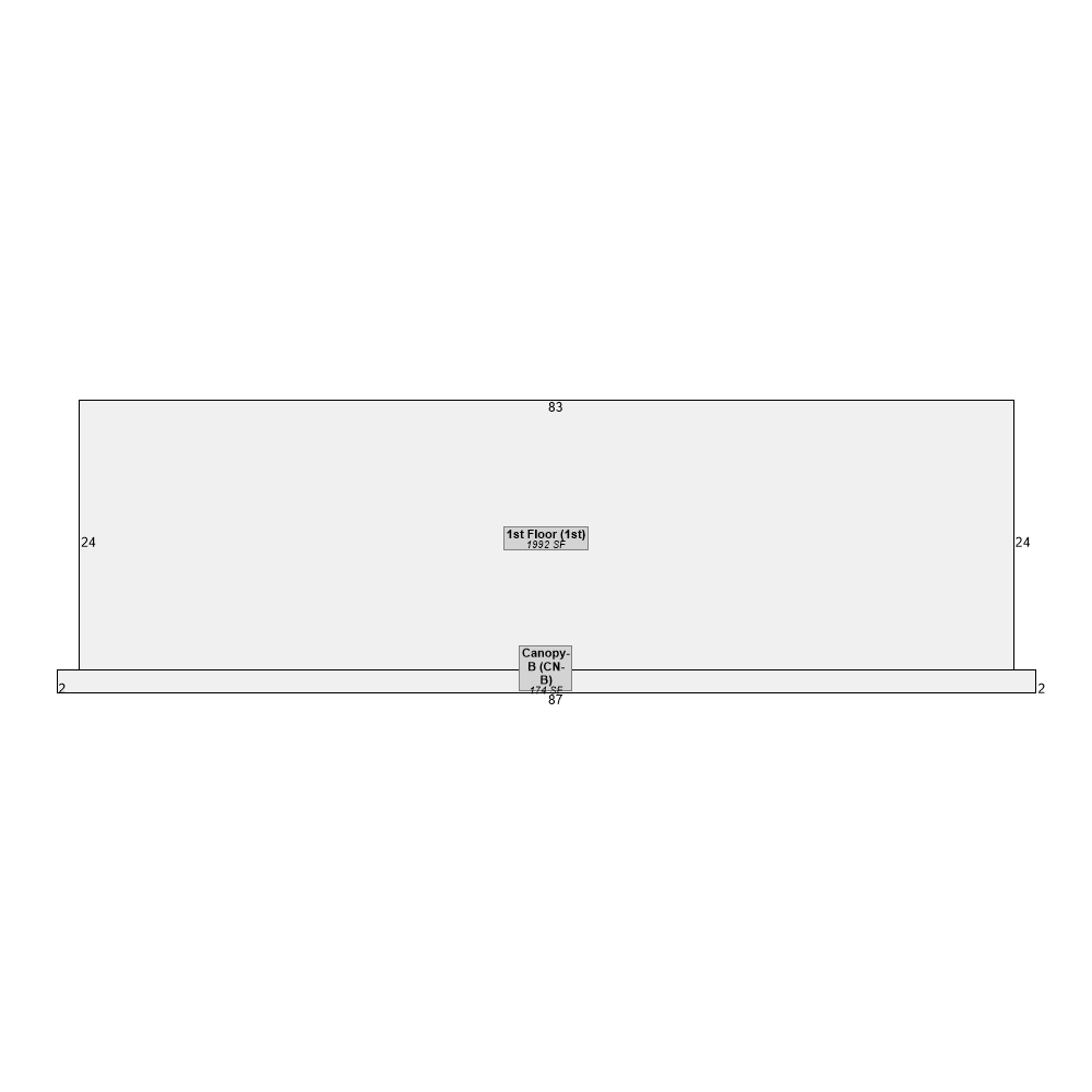 617 N Ashley St, Valdosta, GA 31601-4640