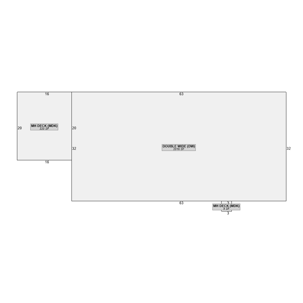 5679 Clyattville Lake Park Rd, Valdosta, GA 31601-0867