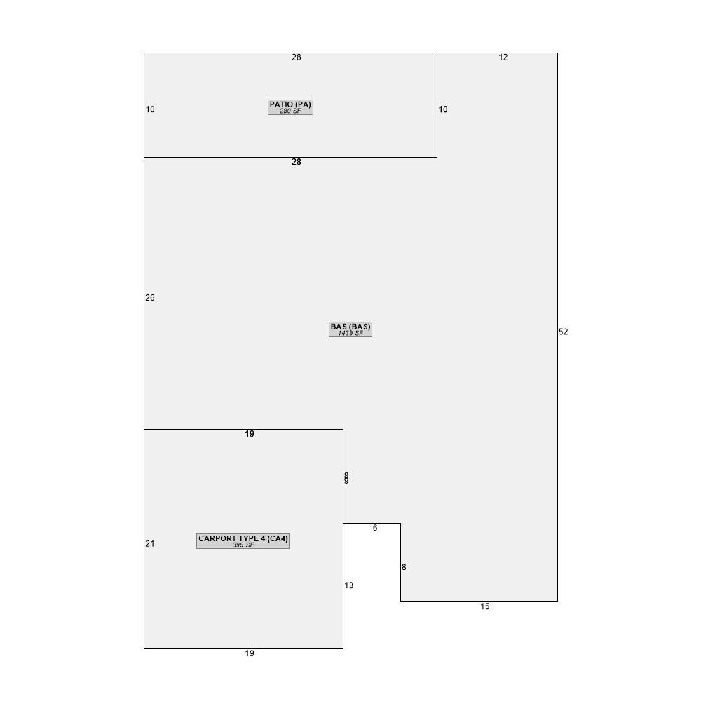 1042 Pinehurst Dr, Peachtree City, GA 30269-3814