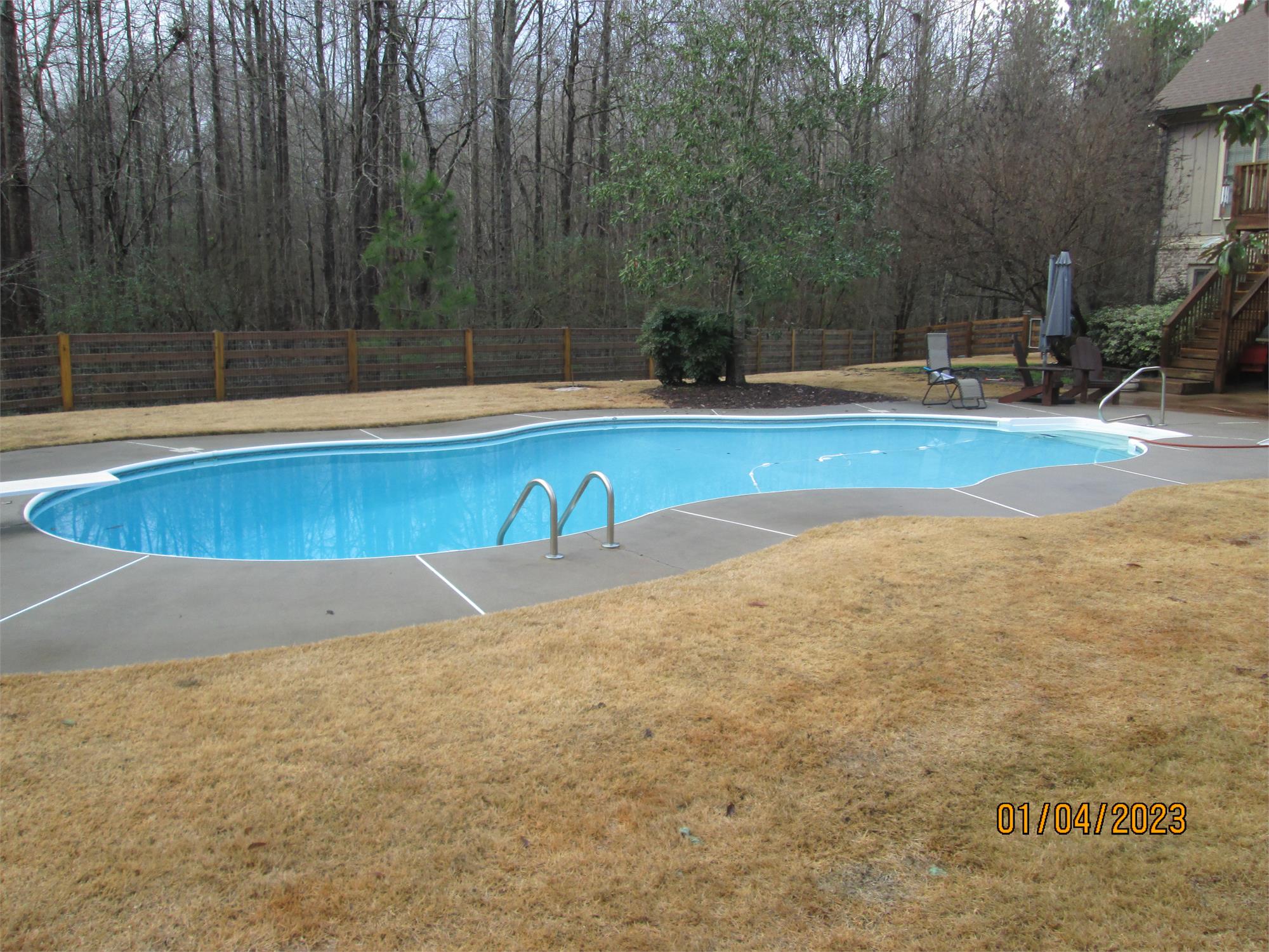Photo 3