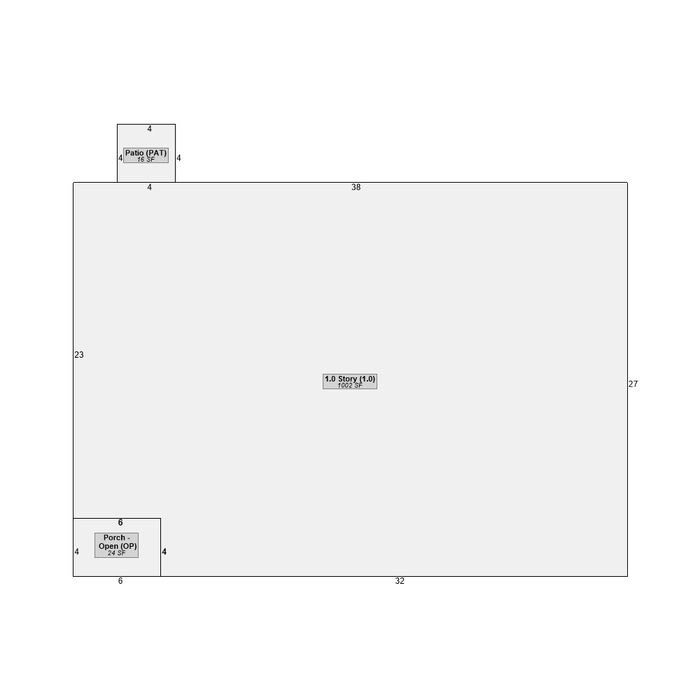 215 Hillside Cir, Griffin, GA 30223-2119