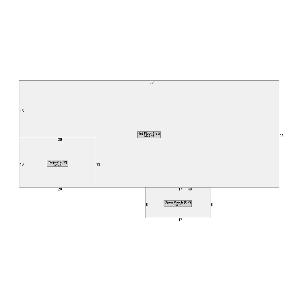 8708 Cogdell Hwy, Pearson, GA 31642-6858