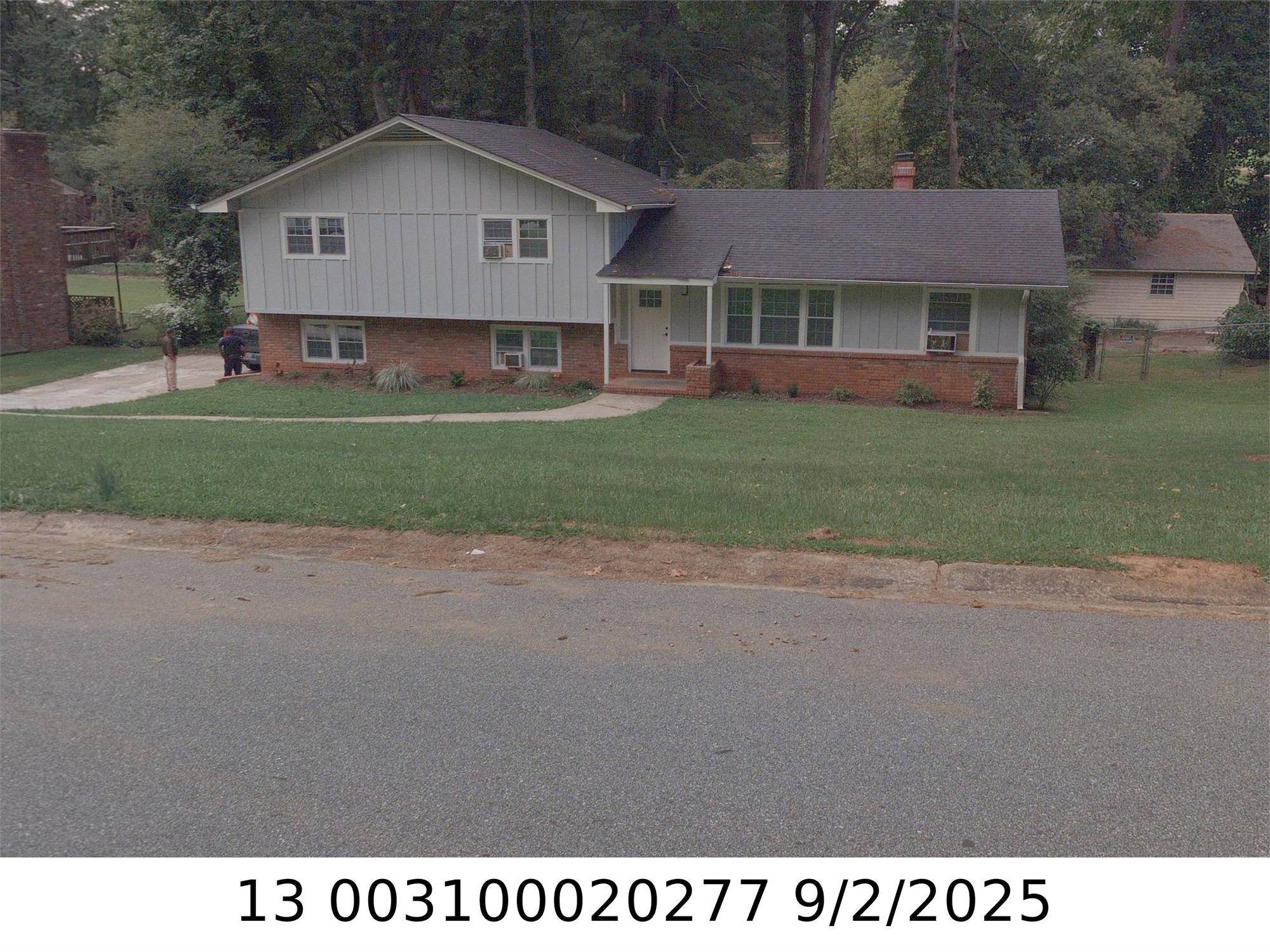 4373 Sun Valley Blvd, Atlanta, GA 30344-6545