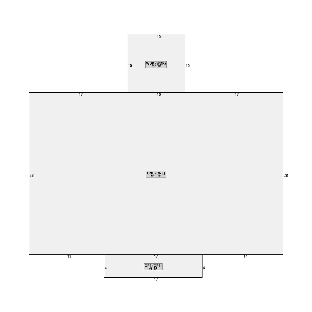 348 Barr Cir, Rex, GA 30273-1441