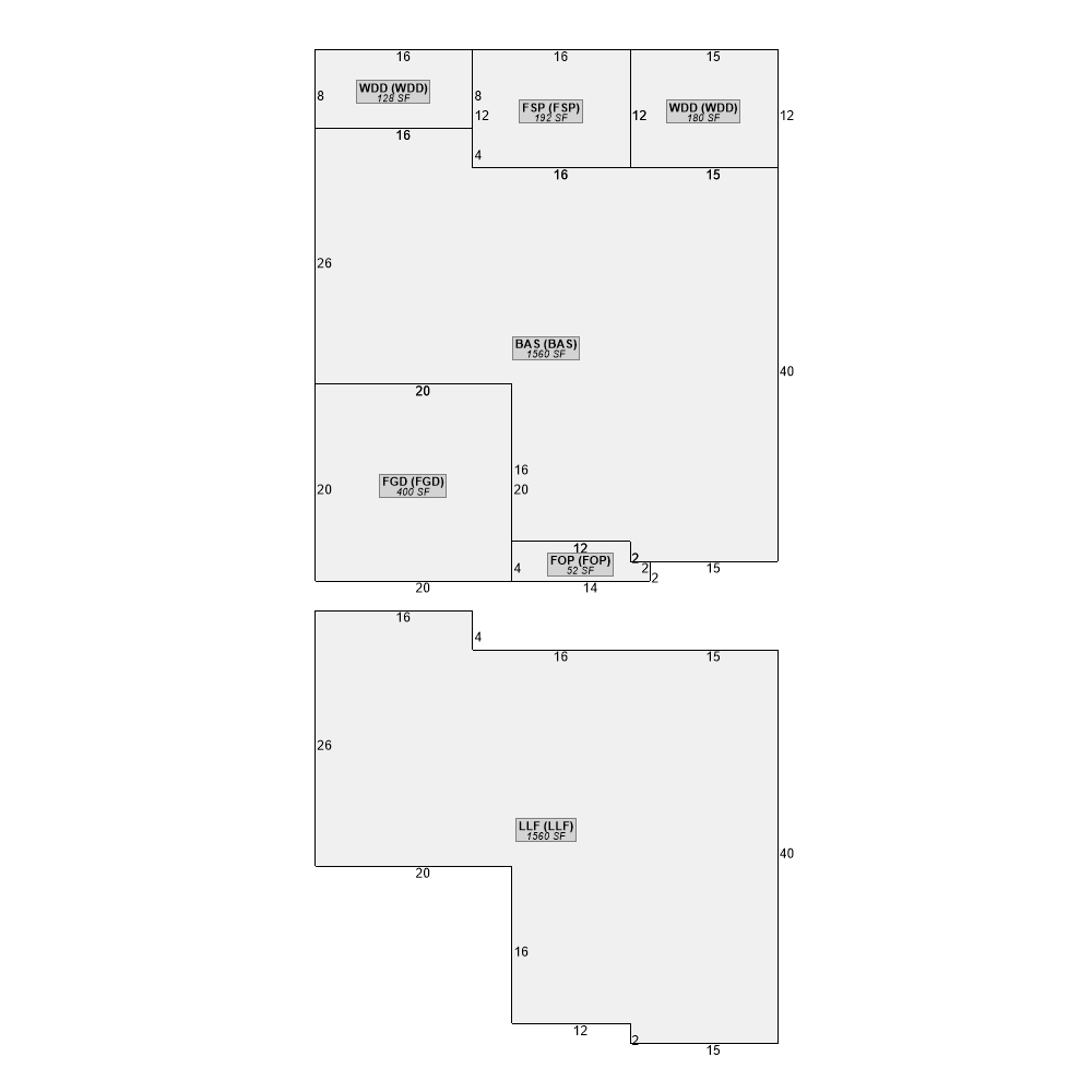 863 Blue Ridge Dr, Sautee Nacoochee, GA 30571-2052