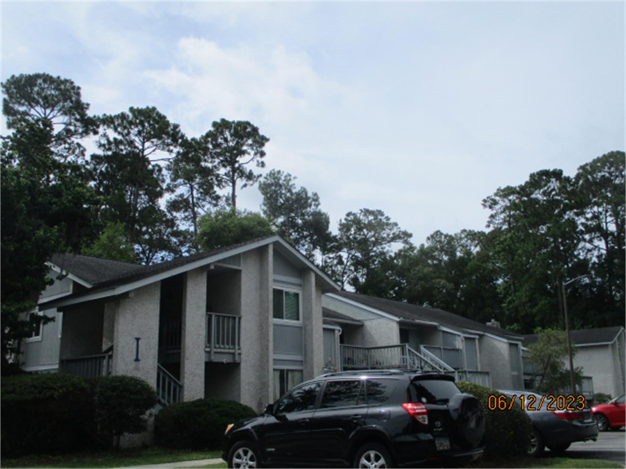 102 Shoals Dr, Savannah, GA 31410-1559
