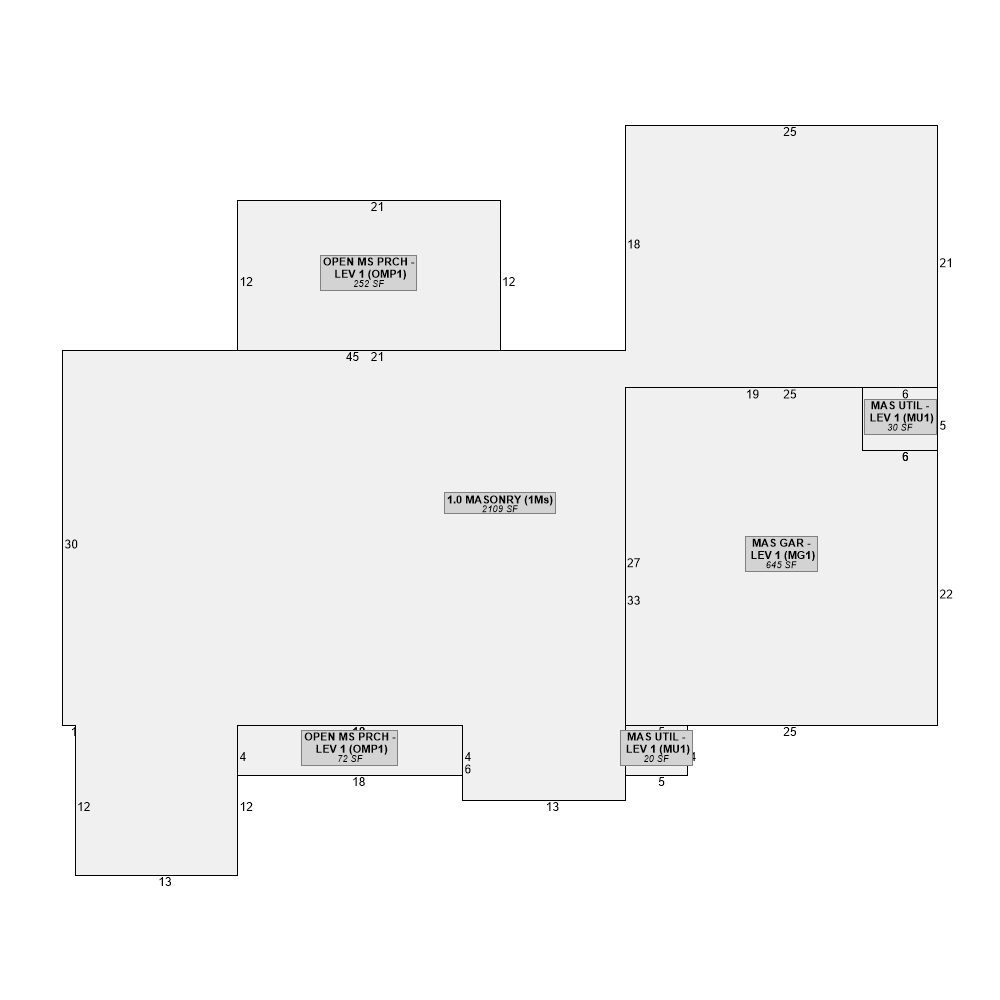 1418 Jordon Dr, Statesboro, GA 30458-3852