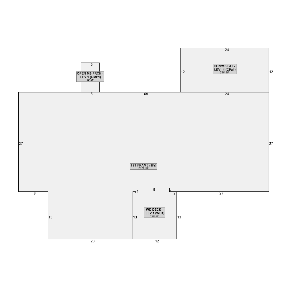 106 Olney Station Dr, Ellabell, GA 31308-9500