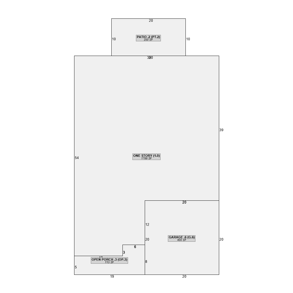 1 Maycroft Ct Ne, Rome, GA 30161-8979