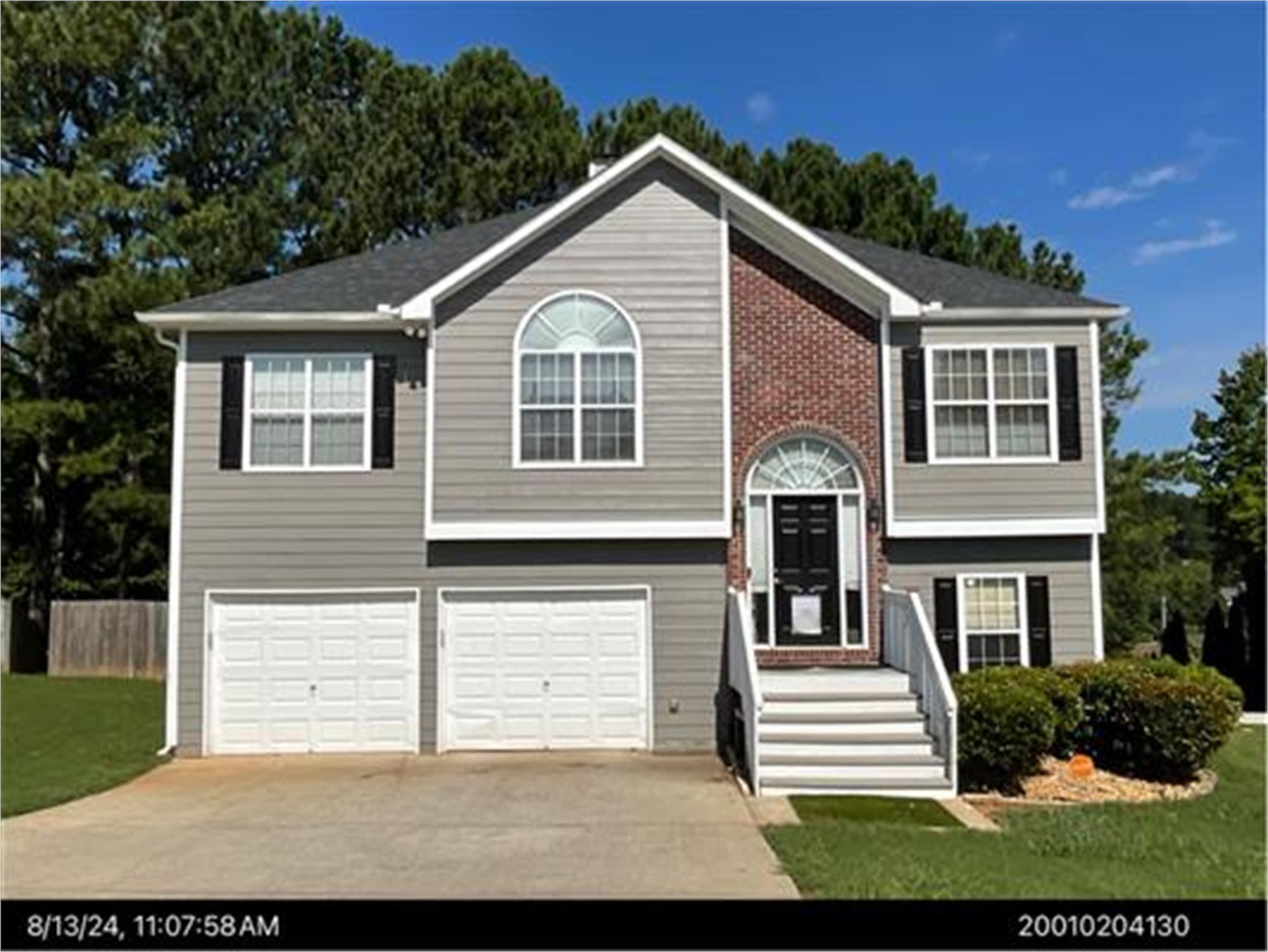 3913 Obrian Ct Nw, Kennesaw, GA 30144-5259
