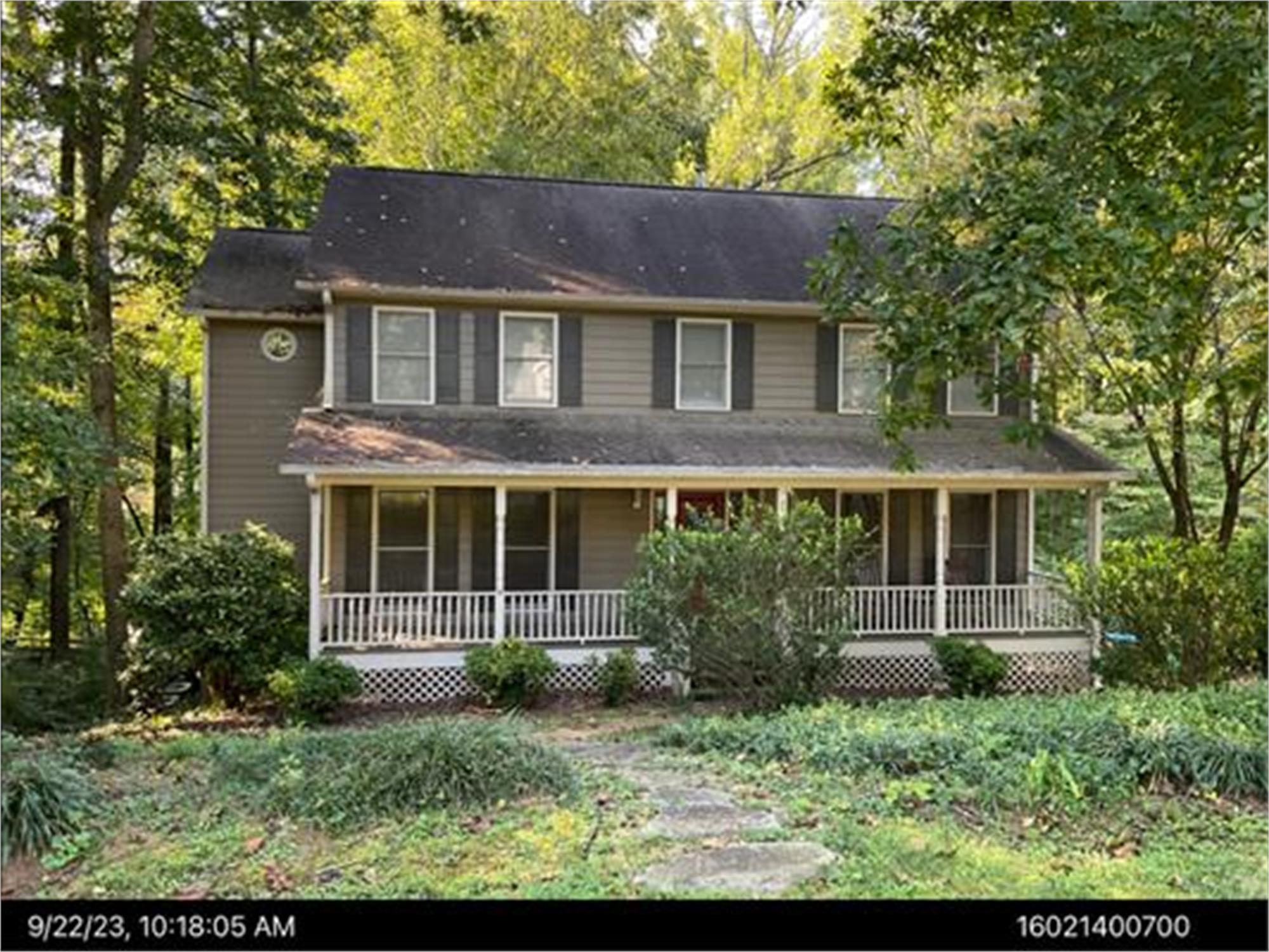 4700 Norman Dr Nw, Kennesaw, GA 30144-1332