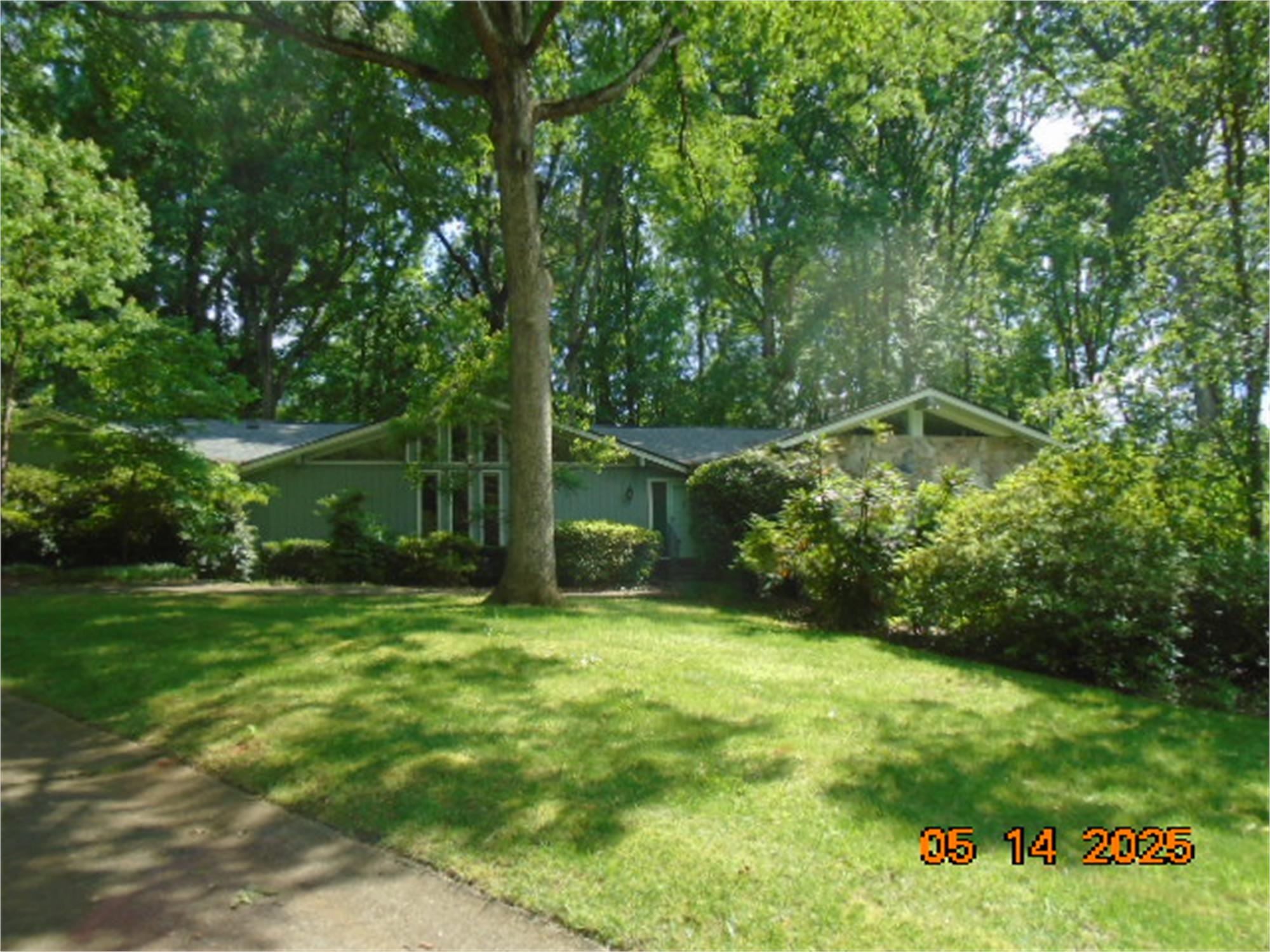 144 Gant Quarters Ln Se, Marietta, GA 30068-3740