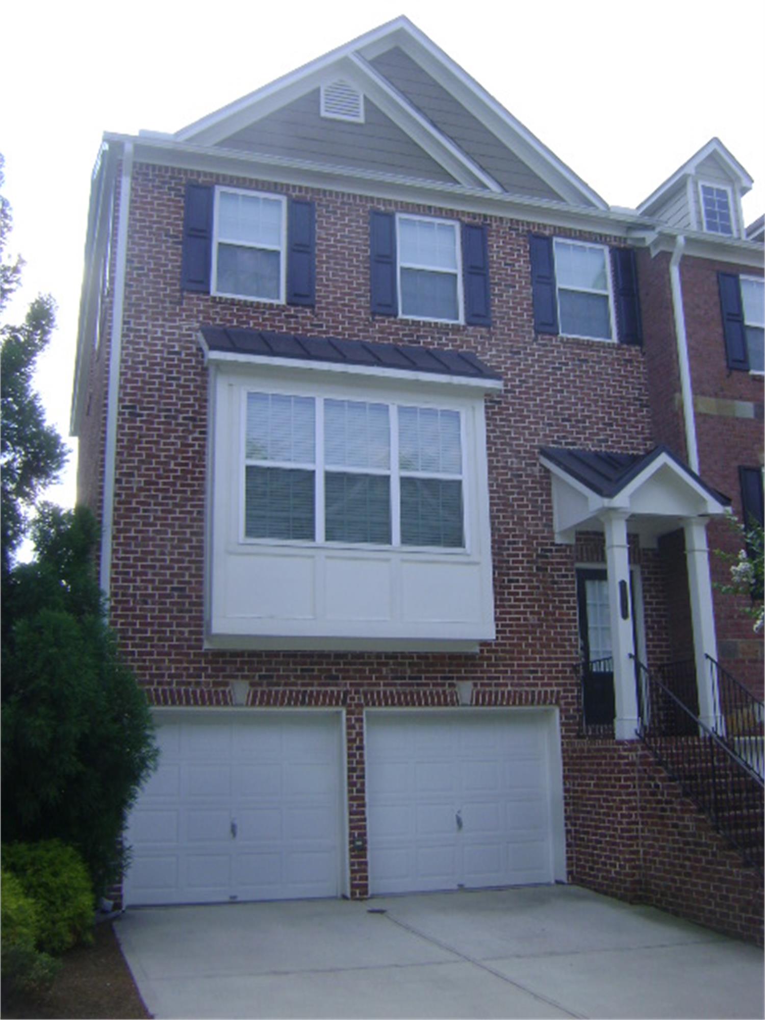 5305 Concordia Pl, Mableton, GA 30126-2971